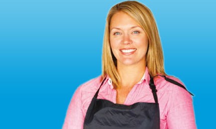 Workforce Guardian: Career law consultant understand with modifying laws